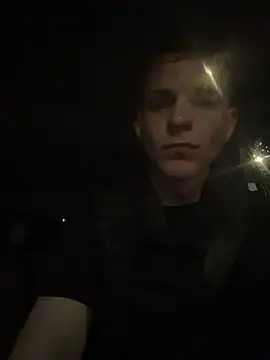 VelvetKingg webcam