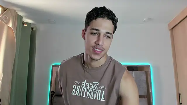 orionblaze69_ webcam
