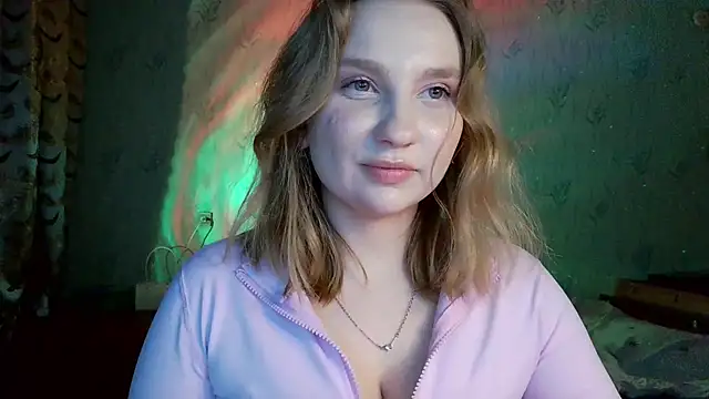 pr_In_cess_ webcam