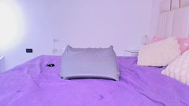 alanarose18 webcam