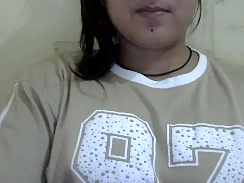 Priyanka_Chopr webcam