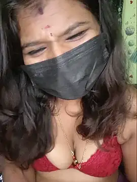Premalatha_28