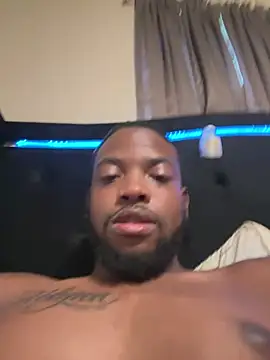 SlimDiesel0 live cam