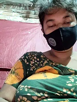 Gulapi_N webcam