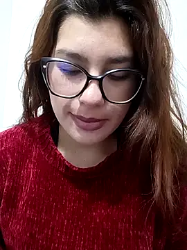 cutetemari webcam