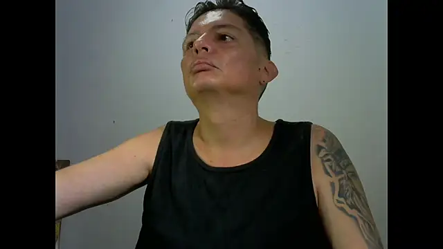 kimblaze122 webcam