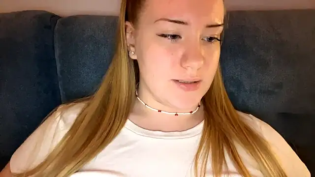 Lisi_Kiss_ webcam