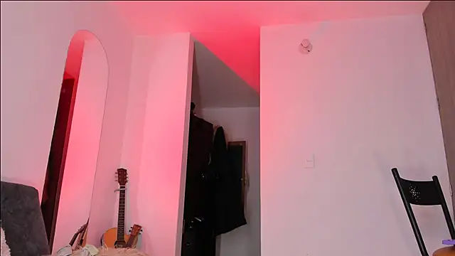 bigassfordaddy webcam