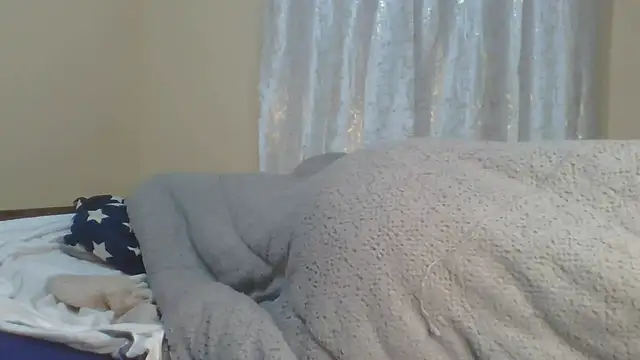 ndivhuwomuleya webcam