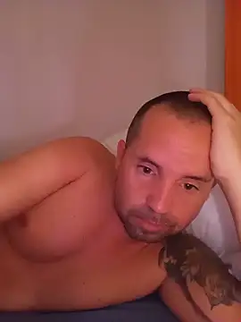 Banana39