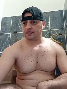 Mirkoxxx@xh webcam