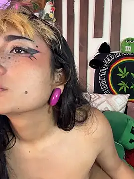 MeowMota_ webcam