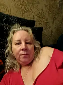 Janahotty webcam