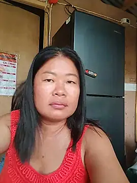 Lovelywoman43 webcam