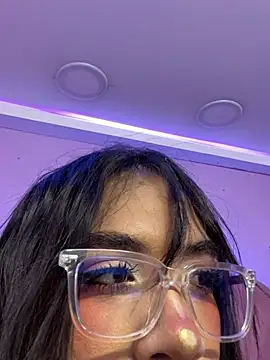 Modèle: AlissonDannae777