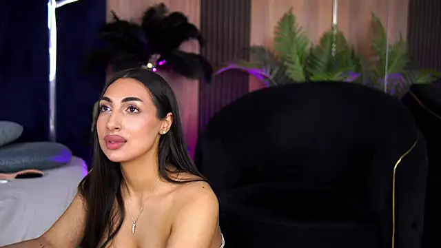 AshleyNoir_