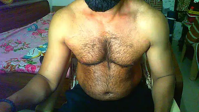 Vbestshow webcam