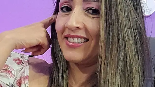 valeria_teiku webcam