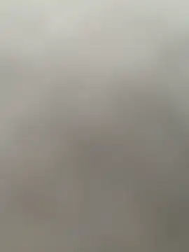 k_111_1 webcam
