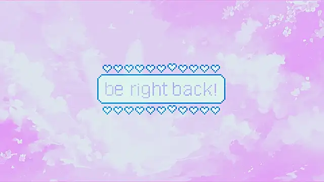 Kitten_Alissa webcam