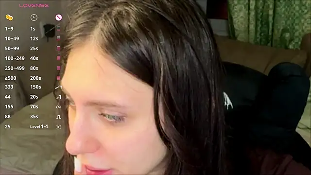 luna_dreamxx webcam