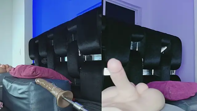 levana1 webcam