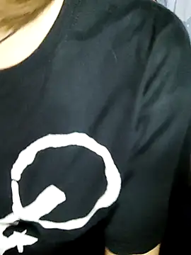 aashikalaa - Aashikalaa's free webcam - UK Sex Cams