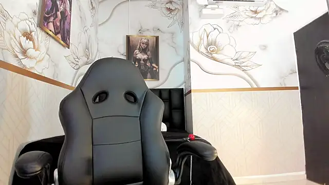 alicee__mature webcam