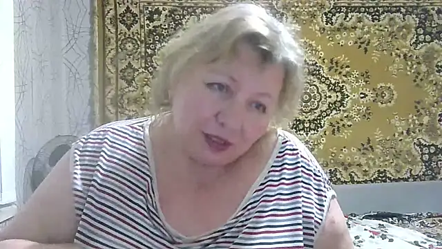 LediMelissa webcam