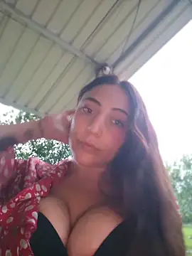 VickyHoult webcam
