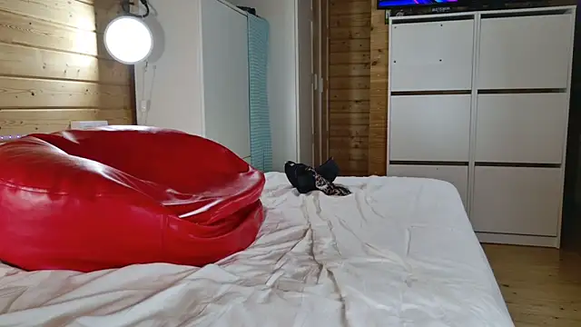 wild41 webcam