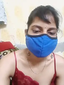Rani_janam_