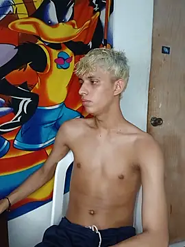 Alayn_sexy_ayes webcam