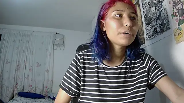 SAT--SU_U webcam