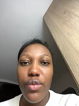 KellyaCute_ live sex cam