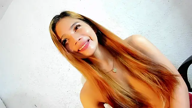 Ts_morena webcam