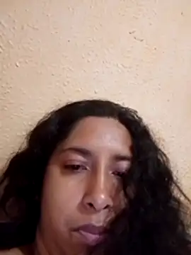 hotaniani webcam