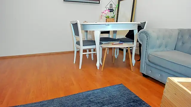 Angell-Sky webcam
