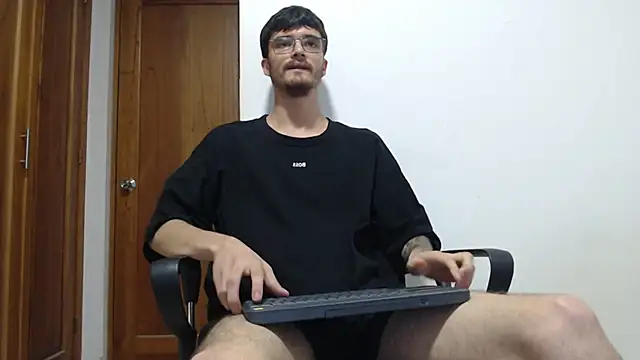 joseh0se webcam