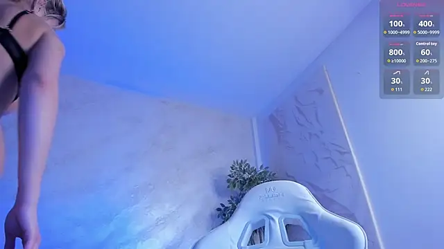 lissababe1 webcam