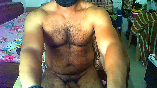Vbestshow webcam