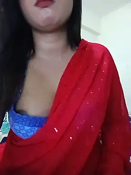Shreshtha_sasha