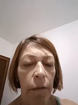 Jein_Palacios