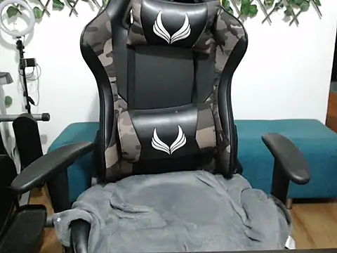jeiana4u webcam