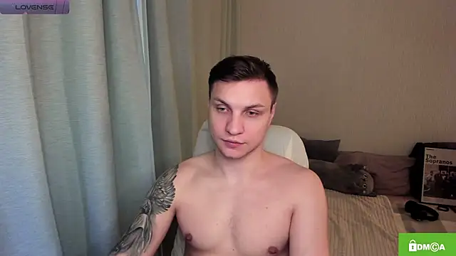 handsome_guy01 webcam