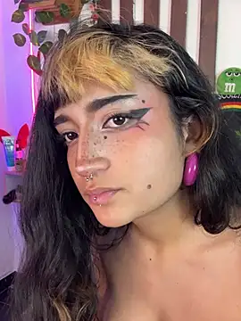 MeowMota_ webcam