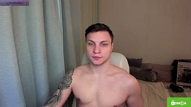 handsome_guy01