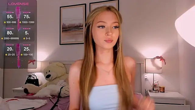 diana_nier webcam