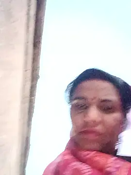 Muskan44s