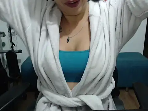 jeiana4u webcam